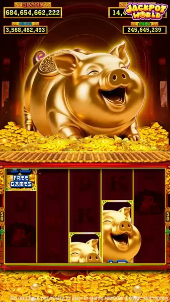 Кадр рекламы Play Now