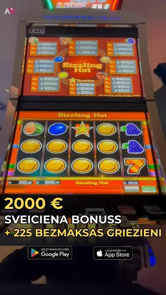 Кадр рекламы KL Games Elite