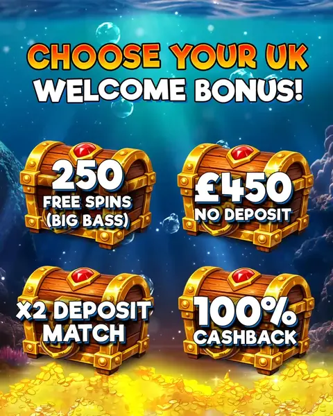 Кадр рекламы Lucky Day