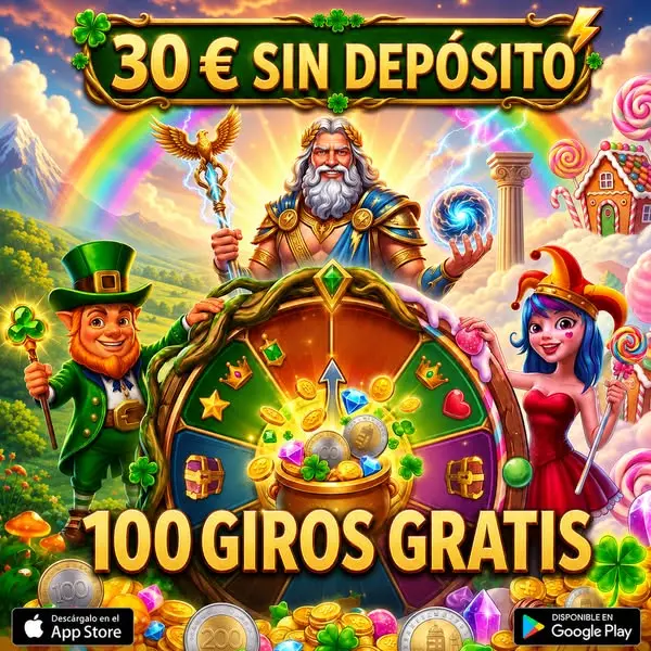 Кадр рекламы GoldBest Club