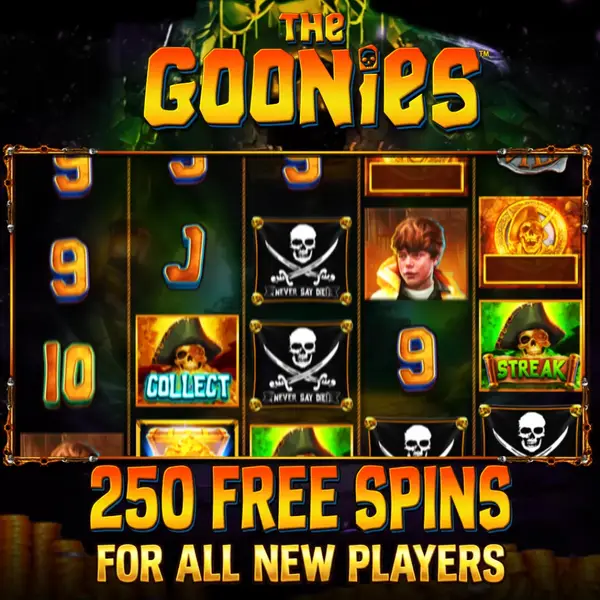 Кадр рекламы Spin Hub UK