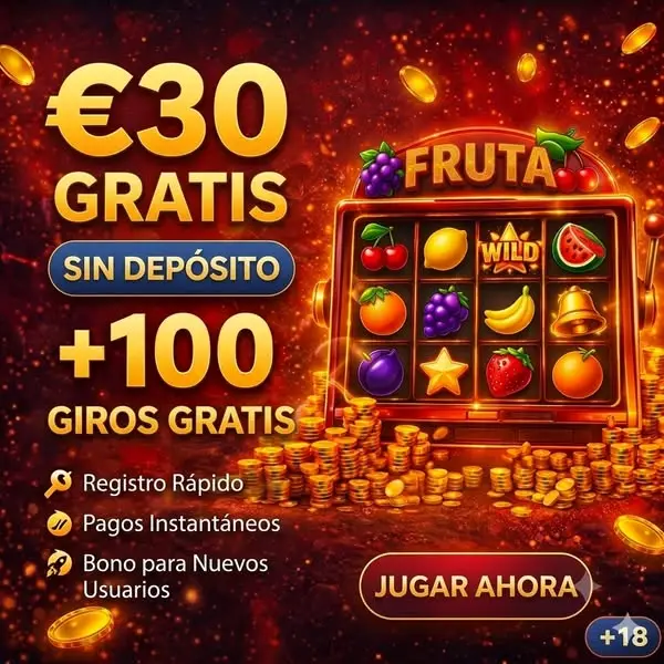Кадр рекламы GoldBest Club