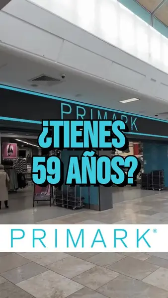 Кадр рекламы Great Shopping Deals