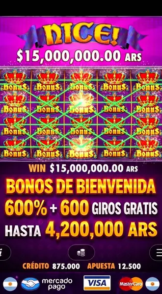 Кадр рекламы Winners Club