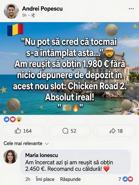 Кадр рекламы Kristína Hrivňáková