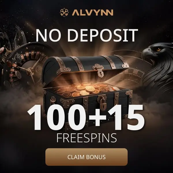 Кадр рекламы Super Win