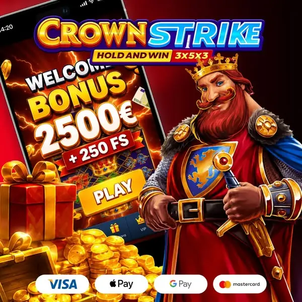 Кадр рекламы Play Now MN