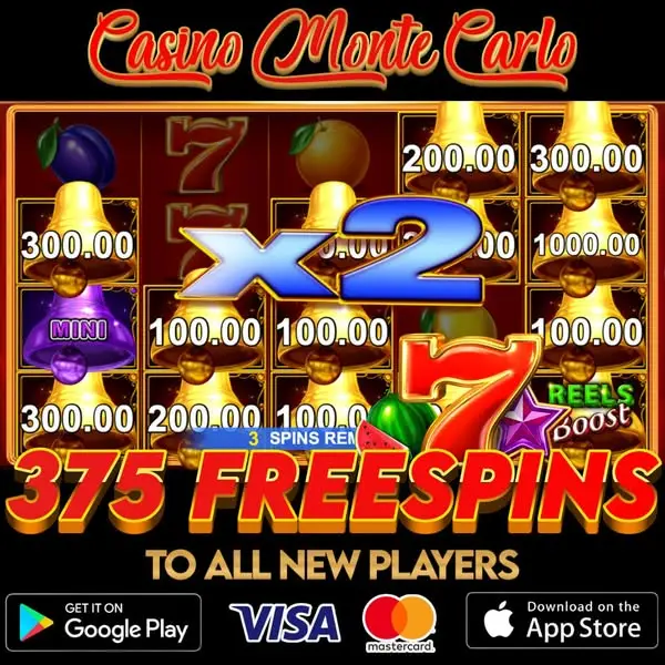 Кадр рекламы Golden Bet
