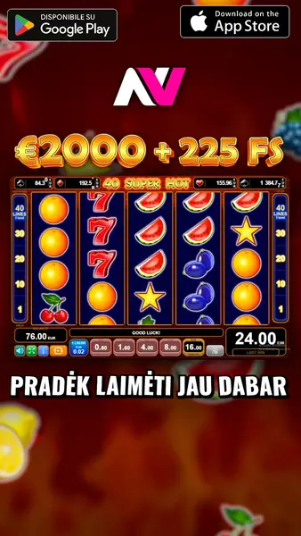 Кадр рекламы Allis games