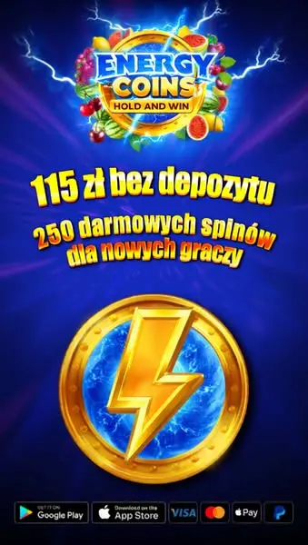 Кадр рекламы Win Slot