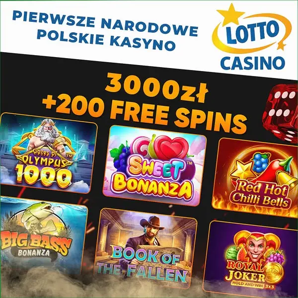 Кадр рекламы Now online