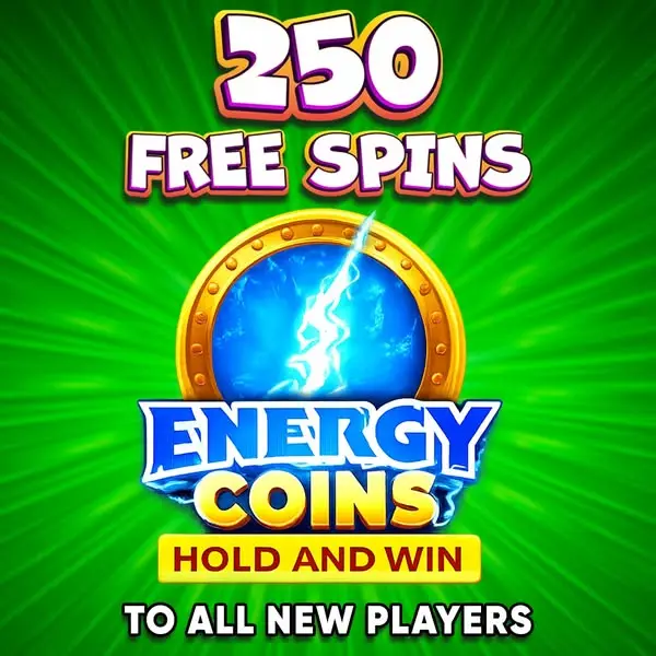 Кадр рекламы Online Casino