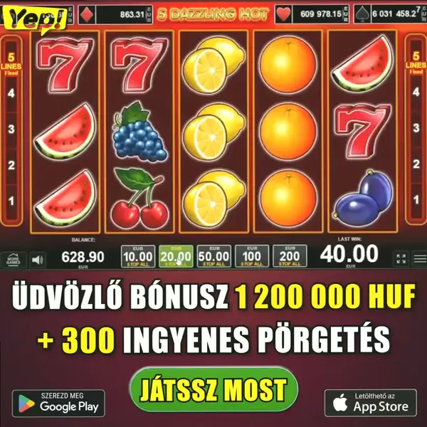 Кадр рекламы KL Games World