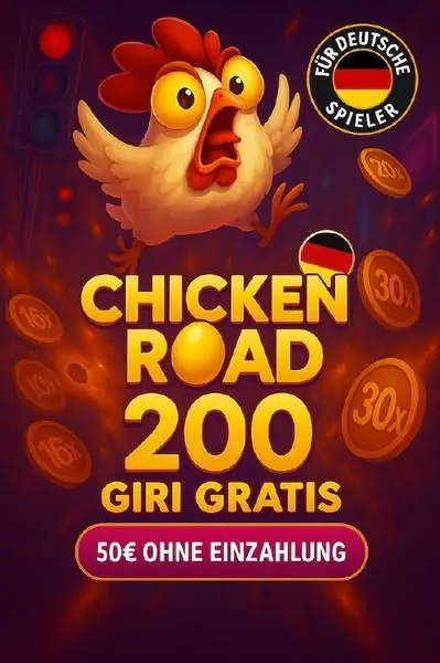 Кадр рекламы Max Game