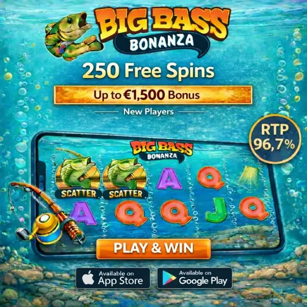 Кадр рекламы Elite Bonus