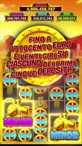 Кадр рекламы Play Game