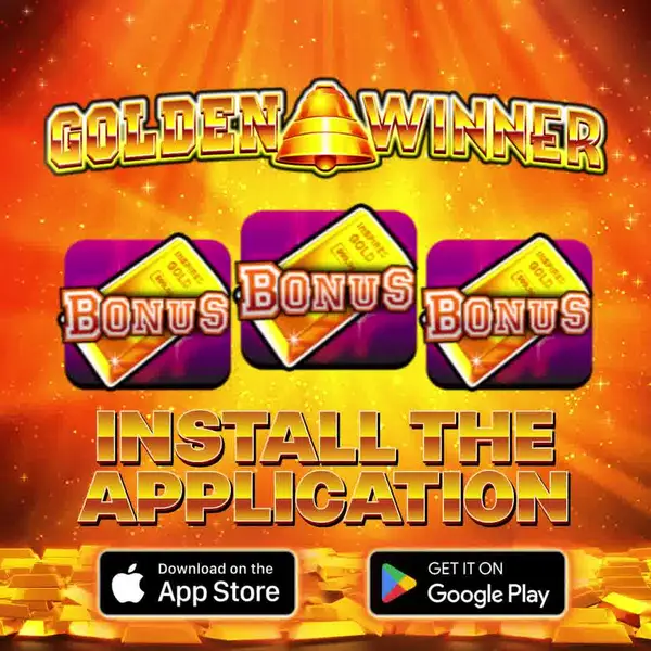 Кадр рекламы Inspired Slots UK