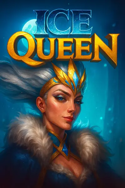 Кадр рекламы Lucky Games