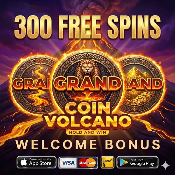 Кадр рекламы Winners Slots