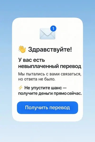 Кадр рекламы William