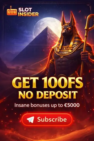 Кадр рекламы Games Plus