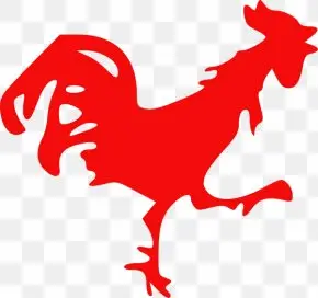 Кадр рекламы Verec callreaf