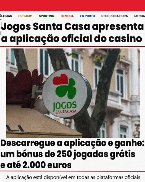 Кадр рекламы Top Casino