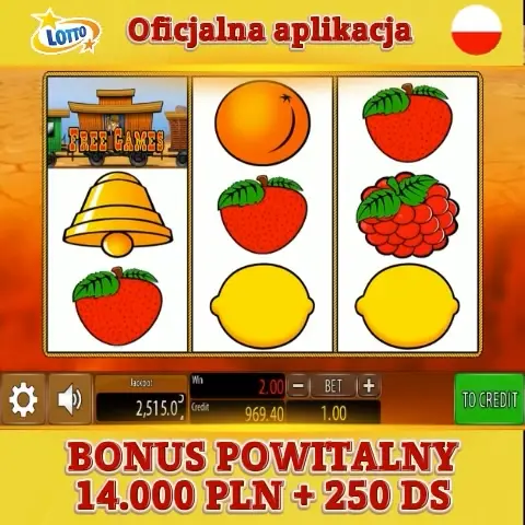 Кадр рекламы Aplikacja Online