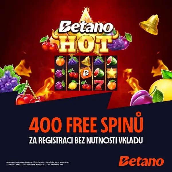 Кадр рекламы Play game