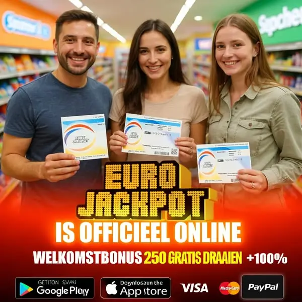 Кадр рекламы Best Online Games