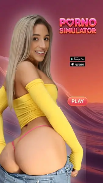 Кадр рекламы Sinful Girls
