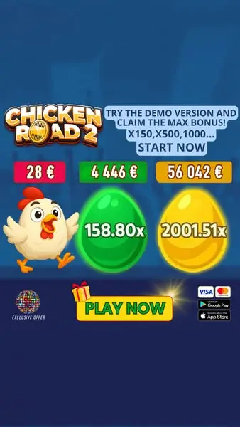 Кадр рекламы SpinMania