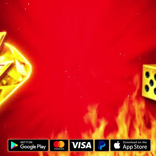Кадр рекламы Diamonds Strike