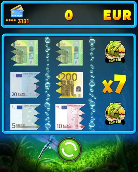 Кадр рекламы Easy Choice