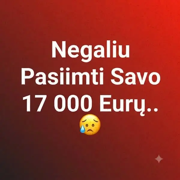 Кадр рекламы Rebecca Edwin Emily
