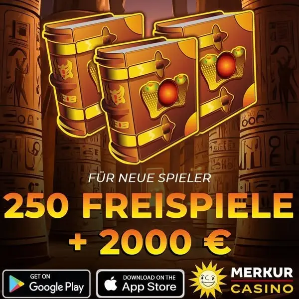 Кадр рекламы Ice Fisch Game