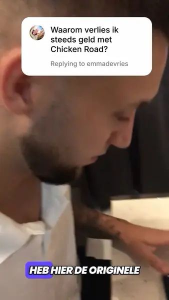 Кадр рекламы WinHero