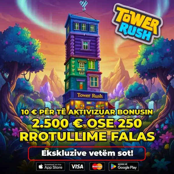 Кадр рекламы Play Box