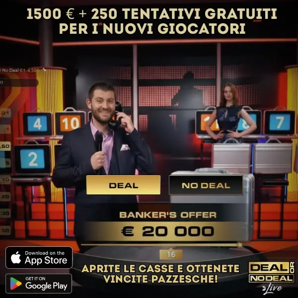 Кадр рекламы Percomppas