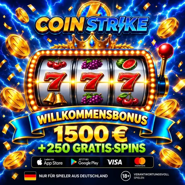 Кадр рекламы Lucky Game