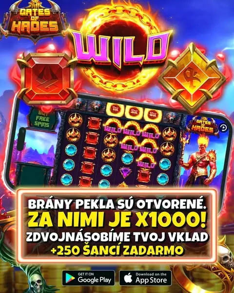 Кадр рекламы Banco Casino Online