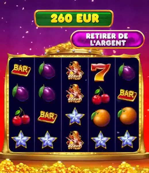 Кадр рекламы Play Online
