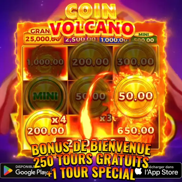 Кадр рекламы Royal UK Slots