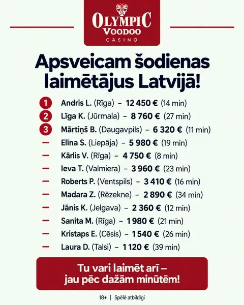 Кадр рекламы EU Lotto Mafia