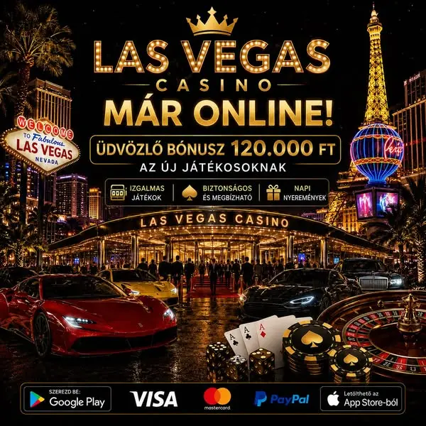 Кадр рекламы Betmatch