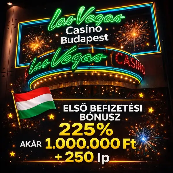 Кадр рекламы Play and Win