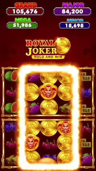 Кадр рекламы Play Online