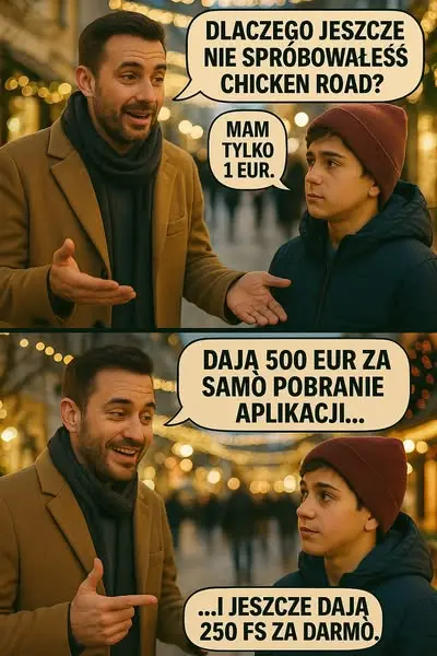 Кадр рекламы Big W1N