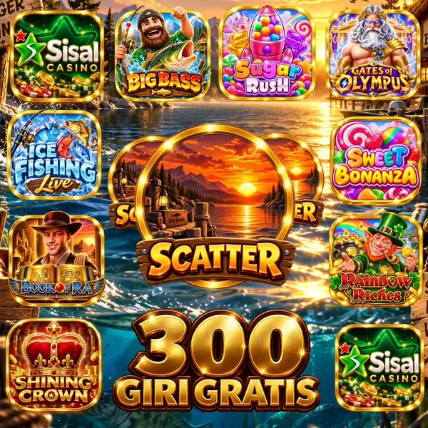 Кадр рекламы Mega Win
