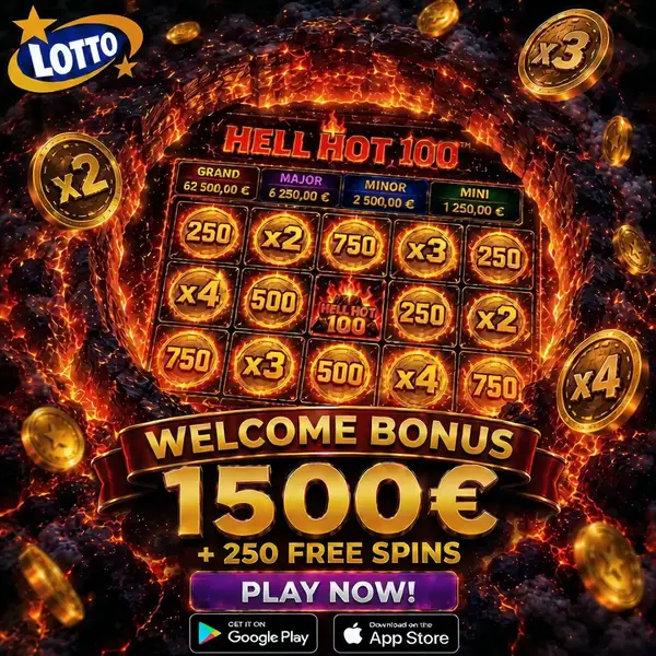 Кадр рекламы Fortune Wheel Club